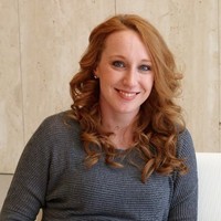 Christina Liles Email & Phone Number