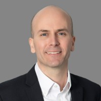 Mitchell Sandler LLC Employee Matt Jones's profile photo