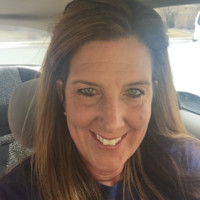 Boys & Girls Club of Truckee Meadows Employee Kim Stevens's profile photo