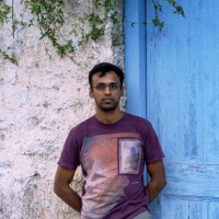 Karthikeyan Subramanian Email & Phone Number