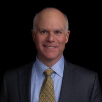 The Bristol Group PLLC Employee Adam Gordon's profile photo