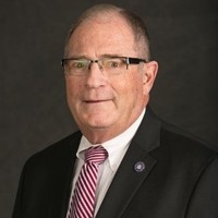 Utah Governor's Office of Economic Development Employee Fred Lange's profile photo