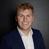 David Fowler's profile photo