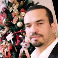 Geovane Eustáquio Nascimento Email