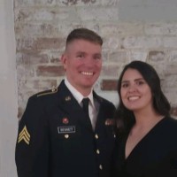 Ryann Bennett Email & Phone Number
