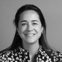 Kartonnage Lefevere-Beel Employee Marieke Lannoo's profile photo