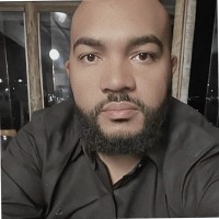 Leandro Clemente Email
