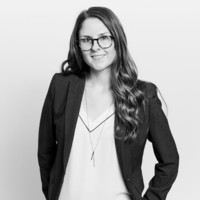 Justine Puglisi Email & Phone Number