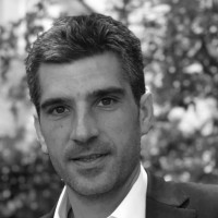 Damian Polla Email & Phone Number