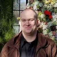 William Stuckey Email & Phone Number