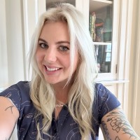 PRIME Employee Larissa Gaul's profile photo