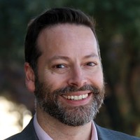 Trintech Employee Jonathan Stringer's profile photo