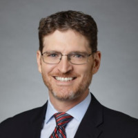 Uc Davis Health System Employee Joseph MacDonald's profile photo