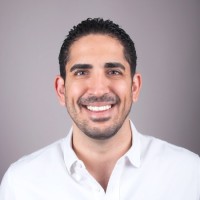 Eric Tima Email & Phone Number