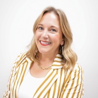 Oklahoma Christian School Employee Suzanne Winn's profile photo
