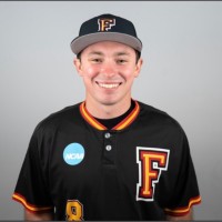 Coy Phillips Email & Phone Number