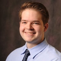Sean Dimmer Email & Phone Number
