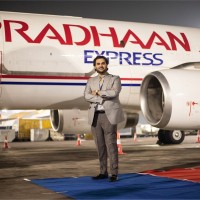 Nipun Anand Email