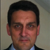 Stuart Fiet Email