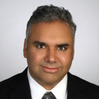 Johnson & Johnson Employee Harjinder Singh's profile photo