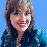 Sarah Long Email & Phone Number
