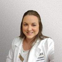 Silver Cross Hospital Employee Cheryl May's profile photo