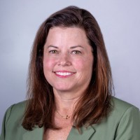 BNSF Railway Employee Sara Johnson's profile photo