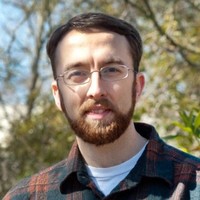 Shawn Baker Email & Phone Number