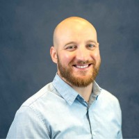 Crown Counseling Employee Jacob Biancardi's profile photo