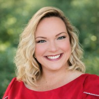 Sherrie Crabb