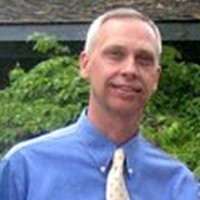ESS Universal LLC, Heavydutybunkbeds.com Employee Dick Bouman's profile photo