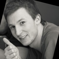 TxWireless Employee Stanislaw Klimek's profile photo