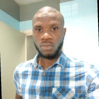 Ibrahim Akanji Email