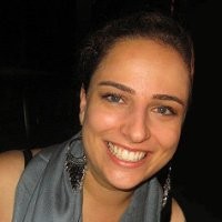 Katie Bartasevich Email & Phone Number