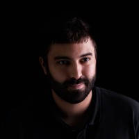 Matthew Corsi Email & Phone Number