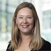 Sarah Lynch Email