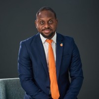 Oluwaseun Alabede Email