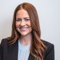 Next Level Private Employee Kaitlyn Lavelle's profile photo