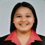 N2 Lab | Oracle NetSuite Alliance Partner Employee Margarette Cinco's profile photo