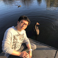 61 Financial 61澳股资讯平台 Employee Teris Cpa，Frm's profile photo