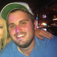 Ryan Armstrong Email & Phone Number