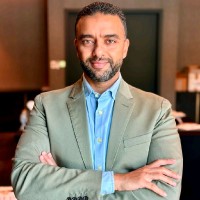 Mahmoud Ismail Email