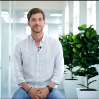 Filippo Fiori Email