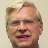 Stephen Ansuini