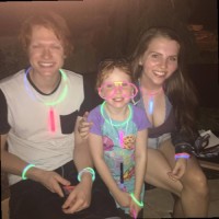 Nicholas Krupka Email & Phone Number