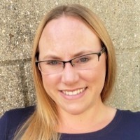 Dental365 Employee Sara Messenger's profile photo