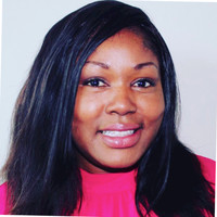 Bridgette Brown Email & Phone Number