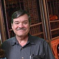 Daybreak Oil and Gas Inc(NDA) Employee Bobby Greer's profile photo