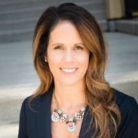 Inherent L3C Employee Heather Hayes's profile photo