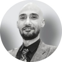 Mohammed Elawady Email